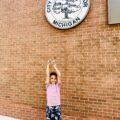 Detroit and Ann Arbor, Michigan with Kids