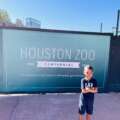 Exploring Houston, Texas After Our Galveston Cruise