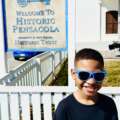 Pensacola Florida: An Accessible Beach Destination for Families