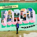 Fargo, North Dakota: A Sensory-Friendly Destination Worth Adding to Your Travel List