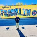 Visiting Franklin, TN with an Autistic Child: Our Sensory-Friendly Trip and Vita Nova Visit